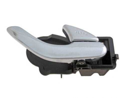 Ручка дверная внутренняя правая Mazda Tribute, Ford Escape, Maverick