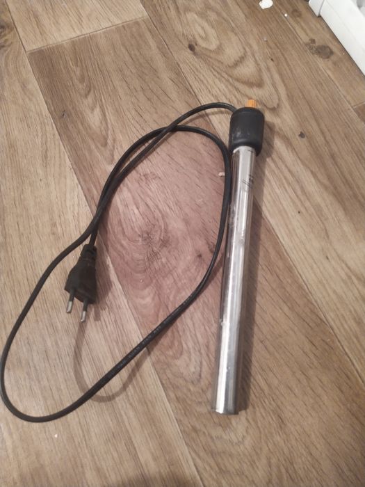 Обогреватель для Аквариума