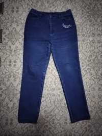 Женские джинсы, 26 (48) размер
