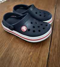 Vand Crocs C8 in perfecta stare