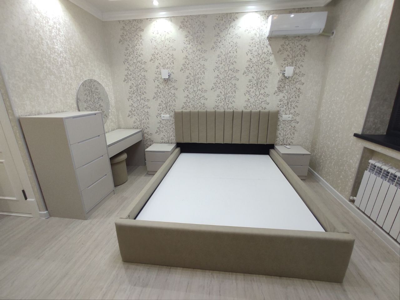 Mebel  na  zakaz
