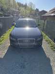 Vând Audi A4 B8 2009