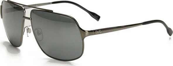 DOLCE&GABBANA 6087 слънчеви очила