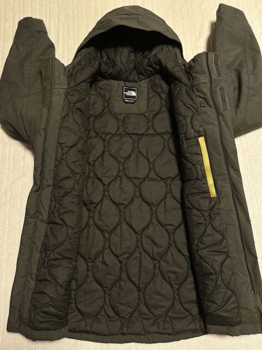 Geaca The North Face