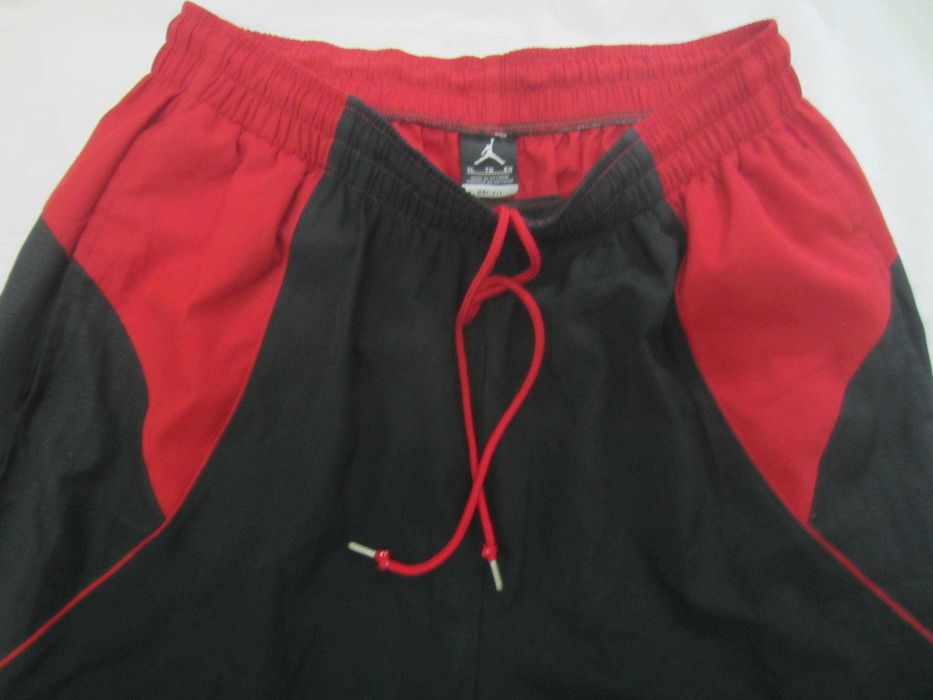 Sort baschet Michael JORDAN, masura XL, ca nou