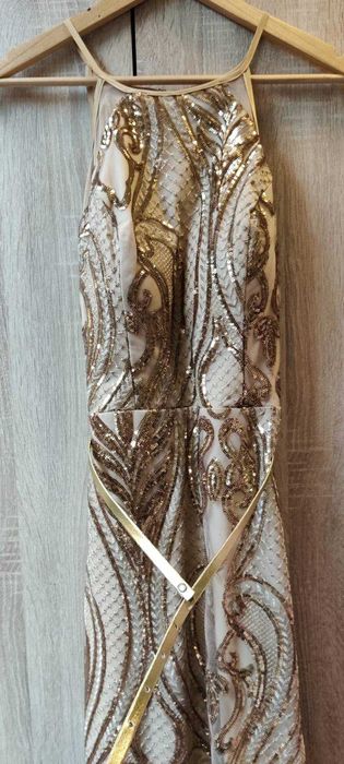 Rochie pentru evenimente
