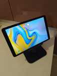 Samsung Galaxy Tab A 10.5 LTE (2018) (SM-T595), 32GB, + !!!СТОЙКА!!!