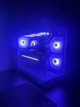 PC Gaming High End