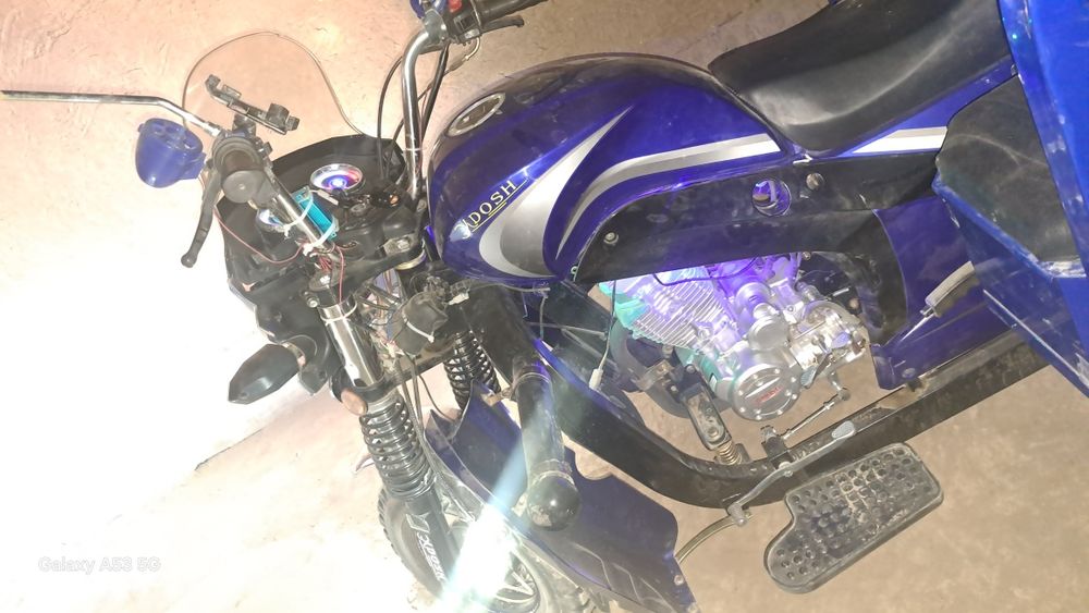 Eldosh.moto.matarol.matatsikl.