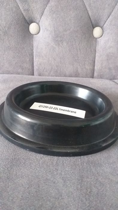 Salnik QY 250- 22- sifatli

Yoki yana biro