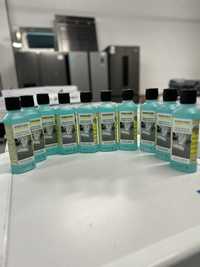 Detergent oncentrat pentru toate tipurile de pardoseli Karcher RM 536