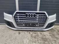 Bara fata Audi Q7 4M sline