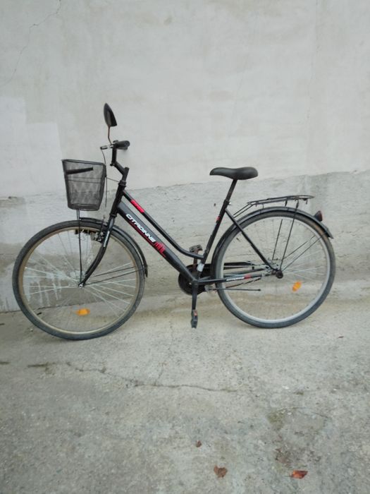 2 Biciclete  de vanzare