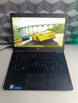 Laptop Dell E7470 14inch procesor i7 6600