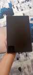 Samsung tab a8 sotiladi