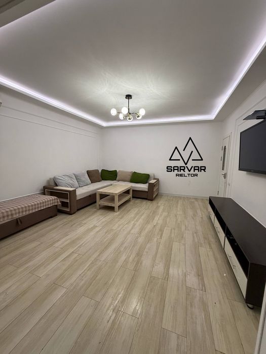 Продам 2в3/6/9 Уммон Риезий Паркентский корзинка