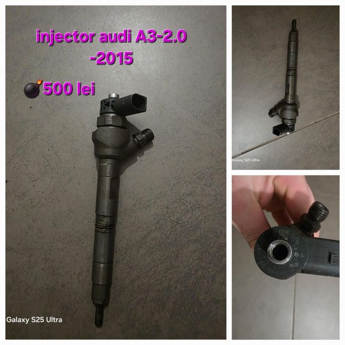 Vând tot ce se vede în poze