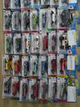 Hot Wheels noi nedesfacute