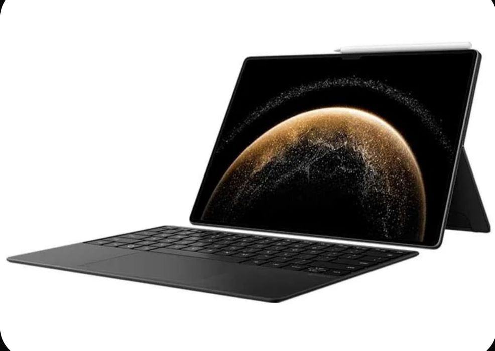 планшет Huawei mate pad pro 13.2. Новинка 2025 года