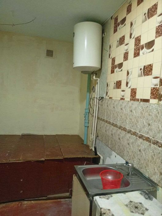 2 хонали Уй сотилади