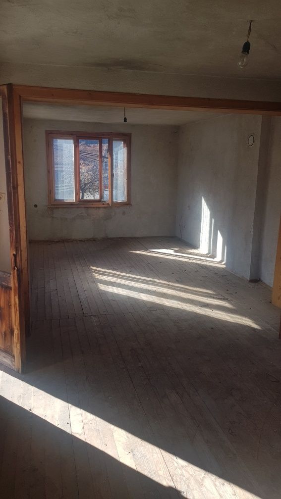 Продава се Къща в Сапарева баня - 150 кв.м за 867 €/кв.м - Снимка #10