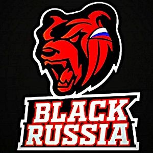 Вирты блек раша.