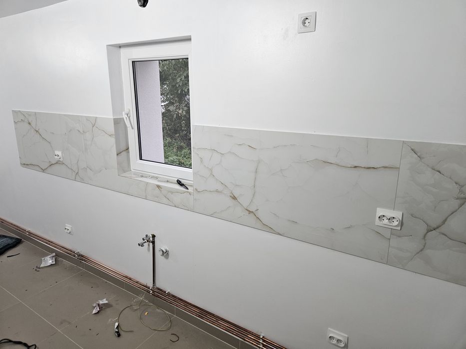 Electrician zona Maramureș