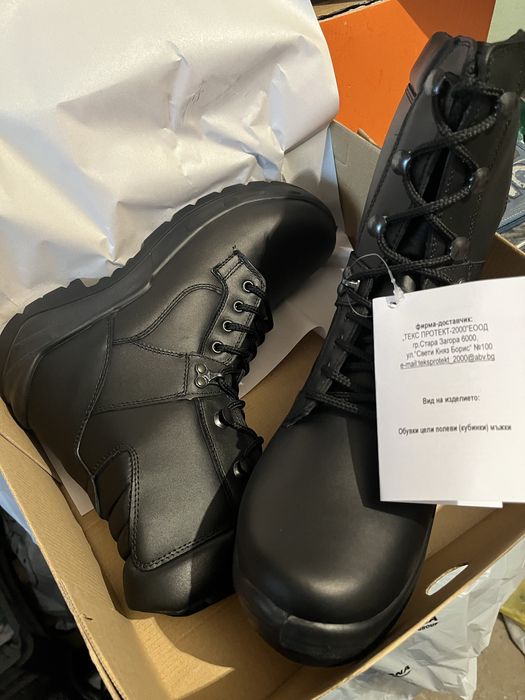 Продавам Кубинки