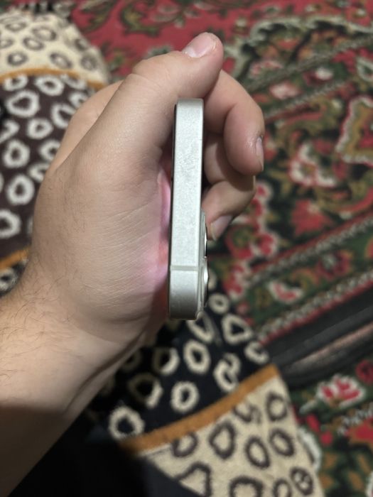 Iphone 13 mini ideal