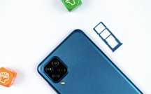 Display Samsung A10 A12 A13 A14 A50 A51 A54 A70 A71 A72 A40 A30s A31