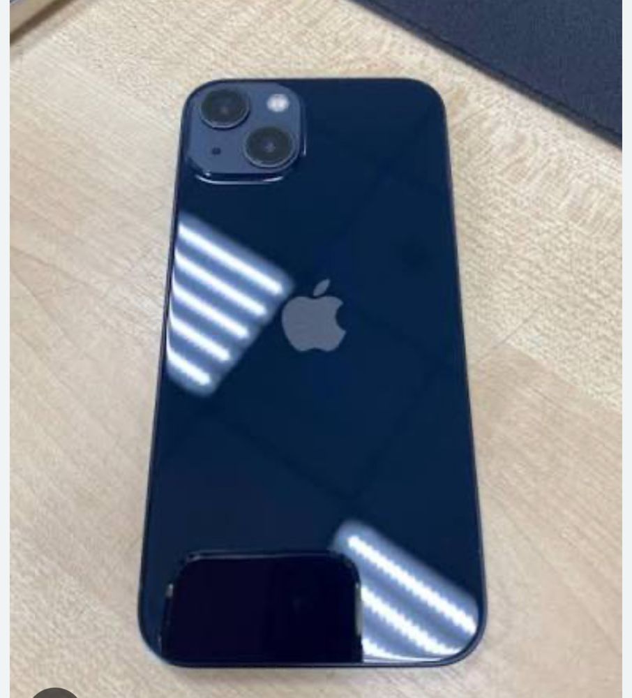 Iphone 13 срочна