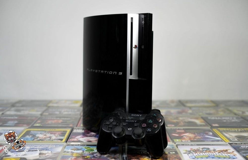 Joc Playstation 3 PS 3