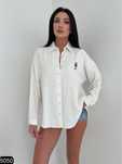 Camasa Ralph Lauren
