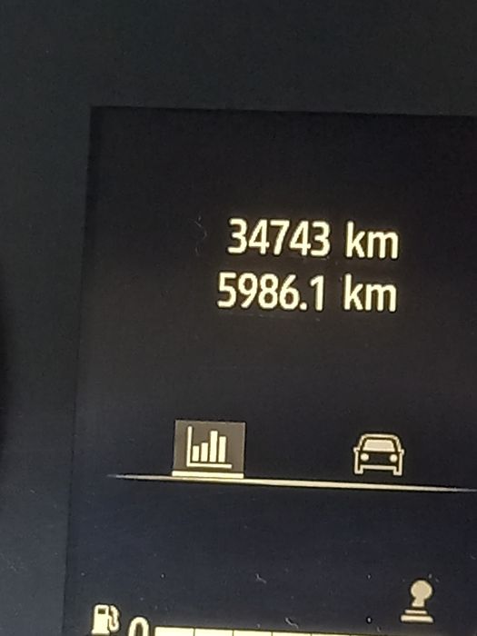 Dacia Logan Confort GPL