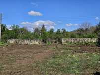Продавам парцел в село Сърневец