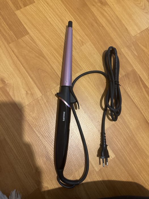 Ondulator de păr Phillips