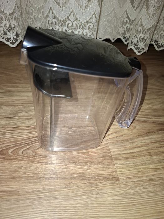 Uakeen Germany 1200W sharbat chiqargich sotiladi