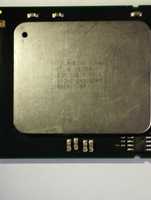 Procesor server  Intel® Xeon® Processor E7-8837