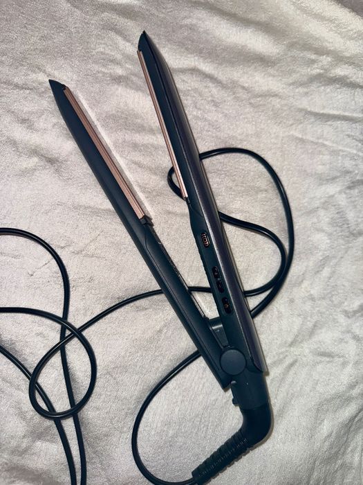 Преса Remington S8598 Keratin Protect