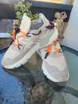 Adidas Ivy Park Nite Jogger Fx3239 , Nr.42