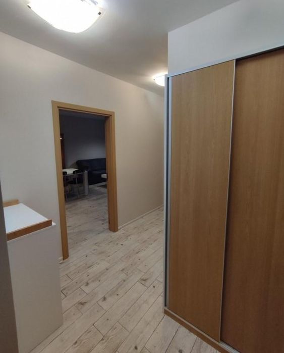 Дава се под наем Двустаен апартамент в София, Дианабад - 65 кв.м за 599 € - Снимка #3