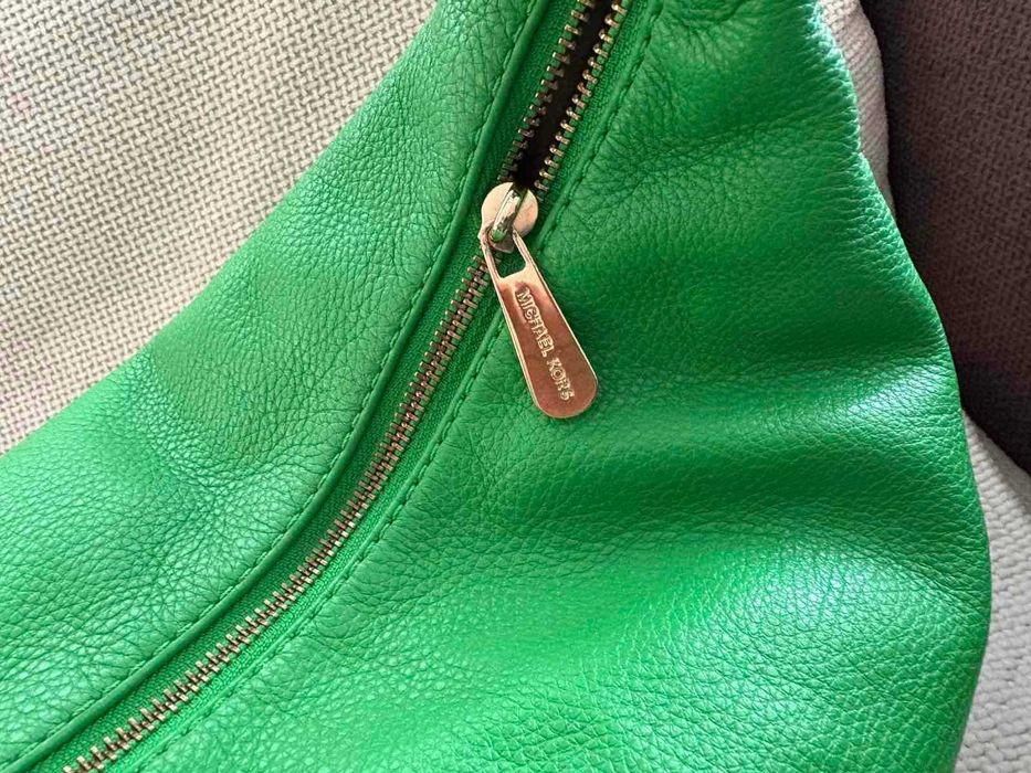 Michael Kors дамска чанта оригинална