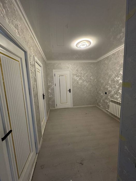 Arenda kvartira 2xonali