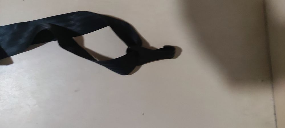 Мрежа за багажник за ford S-max, Galaxy след 2015