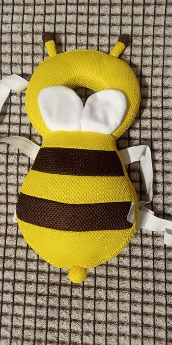 Защита от падения детская новая