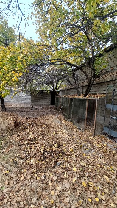 Сергели  Чорток дом  5 соток 5 комнат