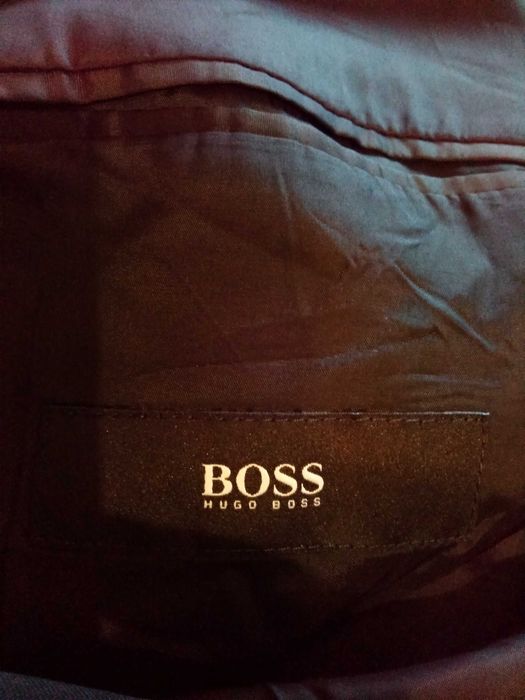 Употребявани дрехи микс - нови, екстра и първо качество