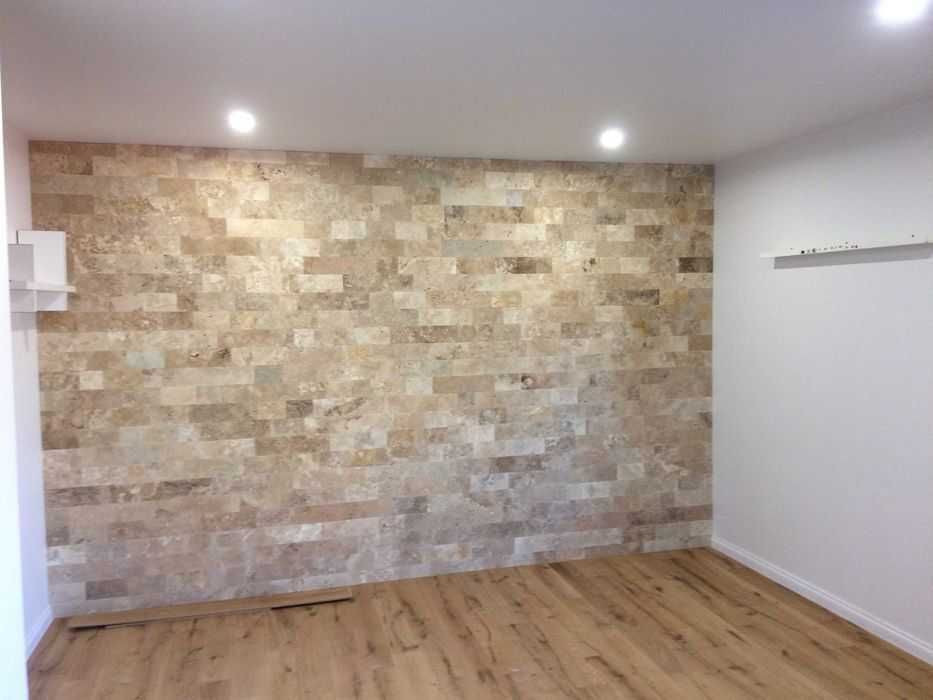 Renovari interioare / renovare casa/ renovare apartament