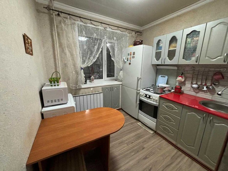 Продается 2-х квартира в центре Сортировки. Помощь в Ипотеке