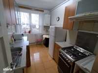 INCHIRIEZ apartament 2 camere semidecomandat,zona Calea Dumbravii